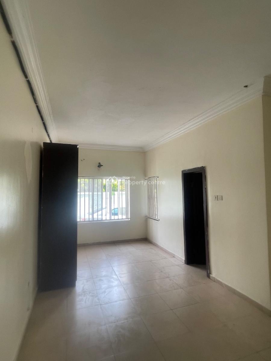 Luxury 2 Bedroom Apartment, Sunshine Estate, Sangotedo, Ajah, Lagos, Terraced Bungalow for Rent
