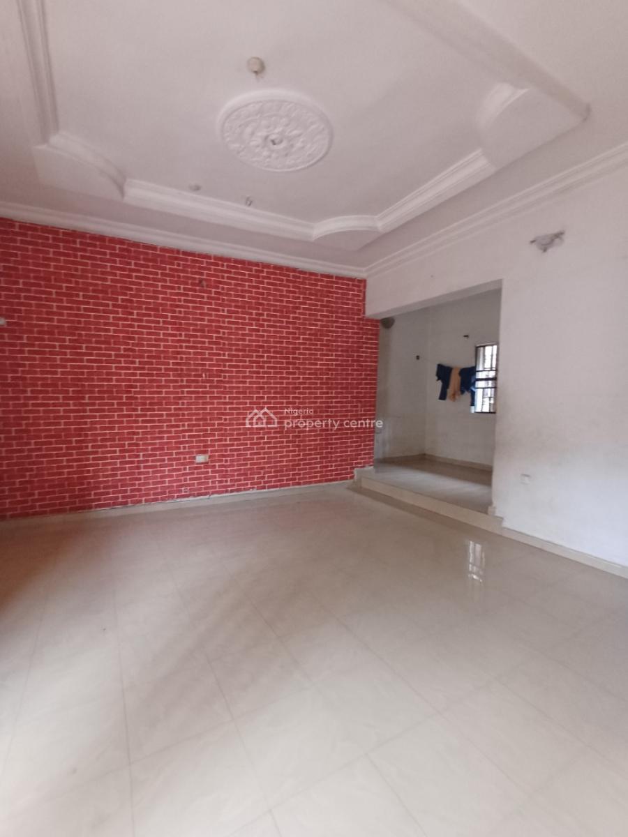 4 Units of 2 Bedroom Apartments, Elelenwo, Port Harcourt, Rivers, Block of Flats for Sale