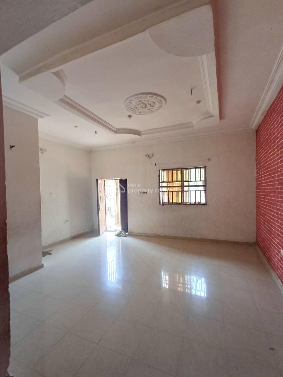 4 Units of 2 Bedroom Apartments, Elelenwo, Port Harcourt, Rivers, Block of Flats for Sale