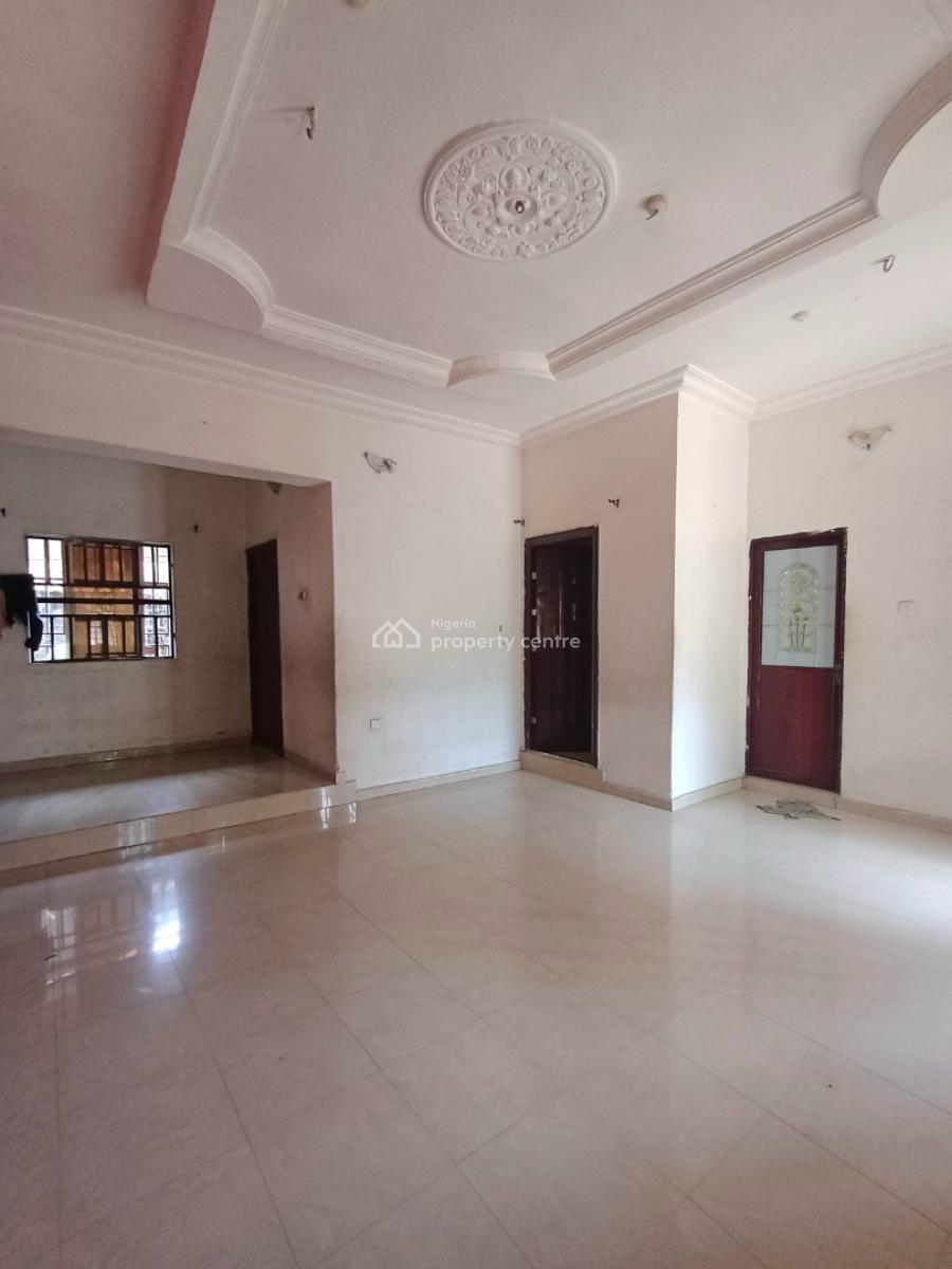 4 Units of 2 Bedroom Apartments, Elelenwo, Port Harcourt, Rivers, Block of Flats for Sale