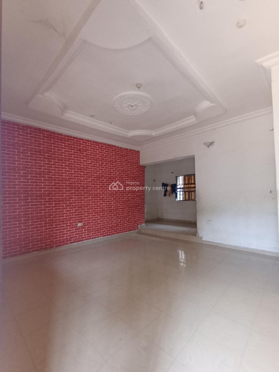 4 Units of 2 Bedroom Apartments, Elelenwo, Port Harcourt, Rivers, Block of Flats for Sale