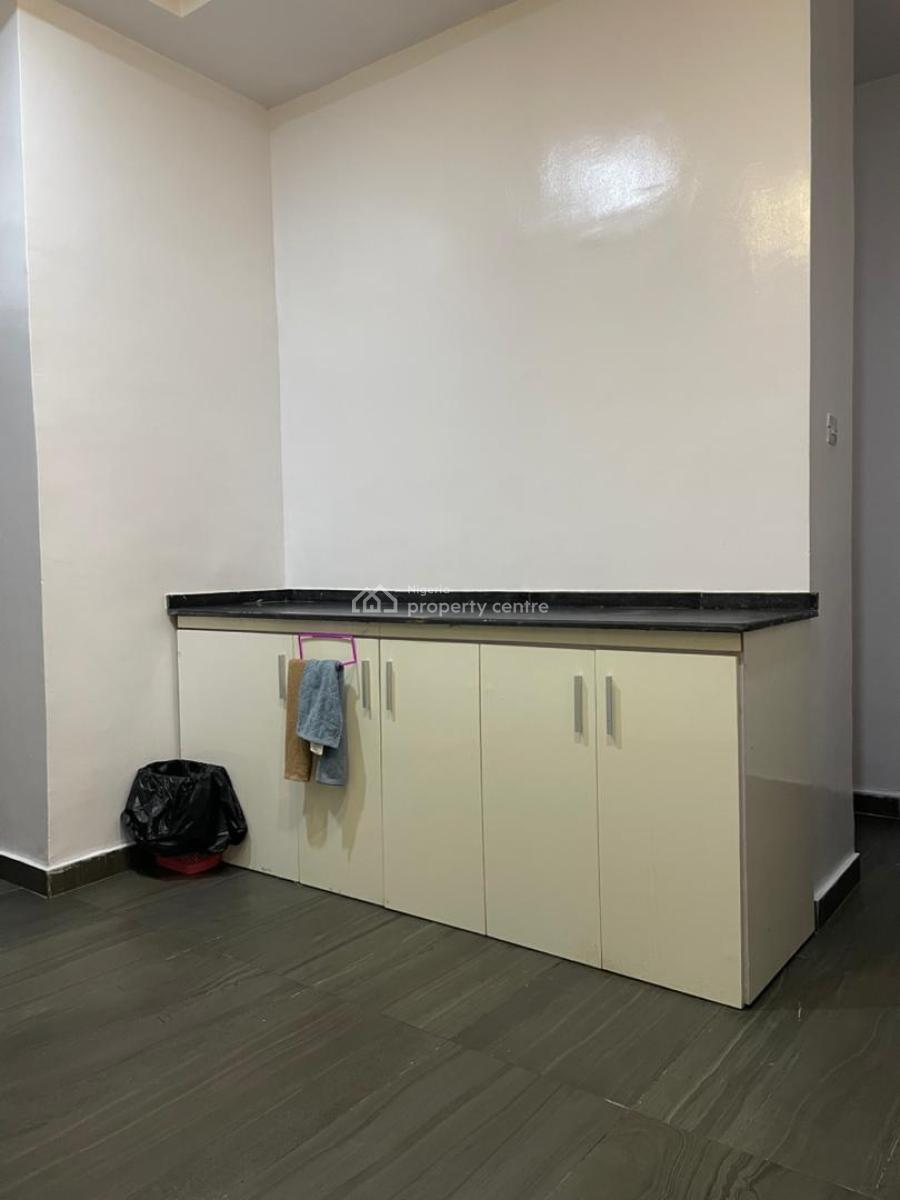 4 Bedroom Terraced Duplex, Ikate, Lekki, Lagos, Terraced Duplex Short Let