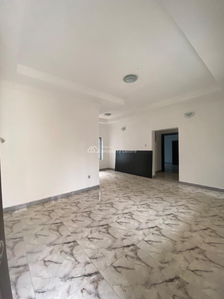2 Bedroom Apartment, Ogombo, Ajah, Lagos, Flat / Apartment for Rent