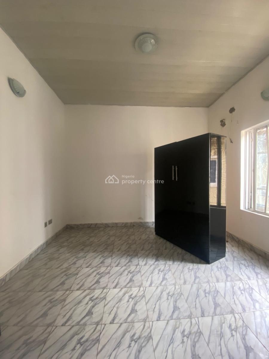 2 Bedroom Apartment, Ogombo, Ajah, Lagos, Flat / Apartment for Rent