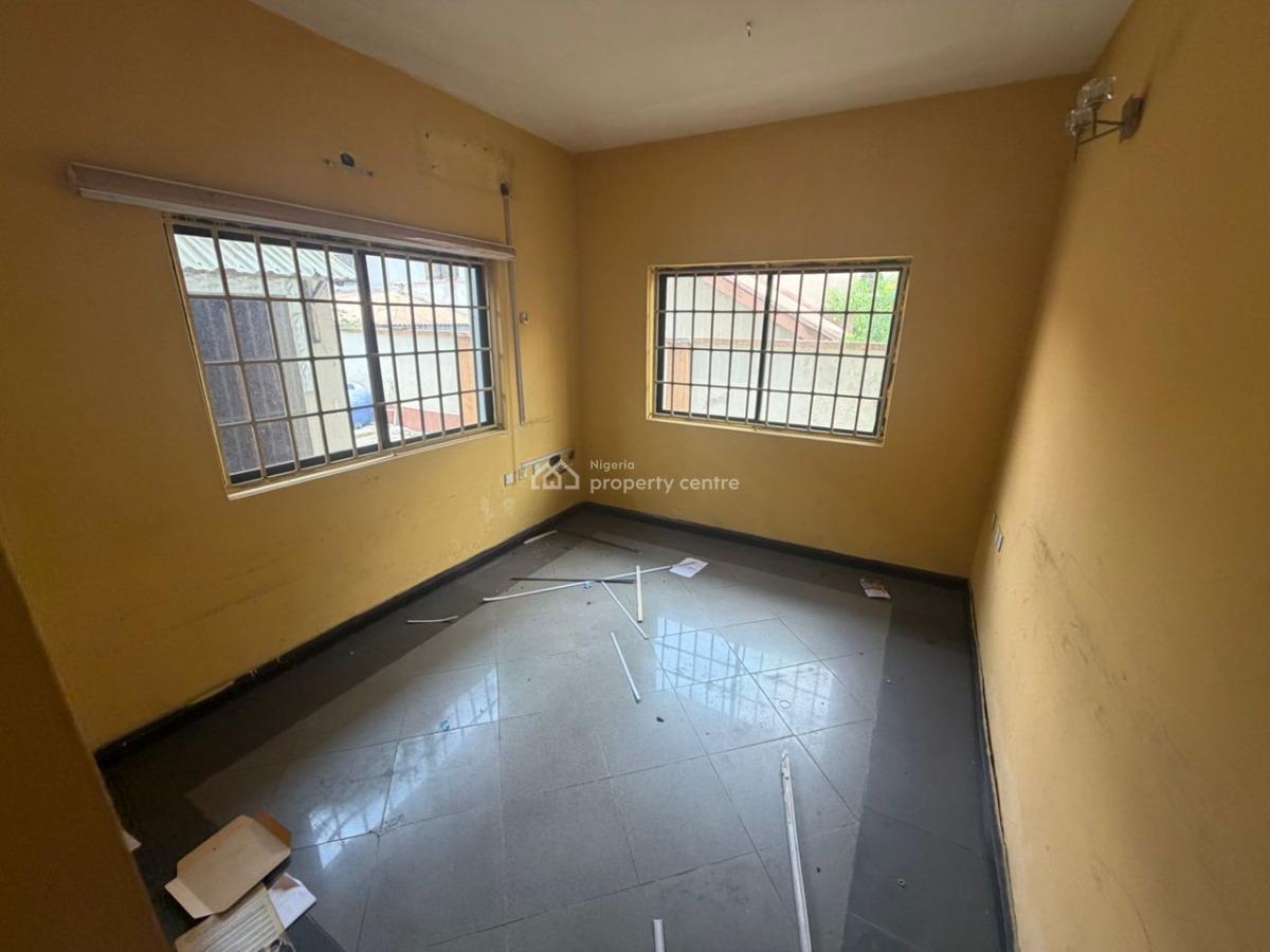 2 Units of 6 Bedroom Duplex, Ikeja Gra, Ikeja, Lagos, House for Rent