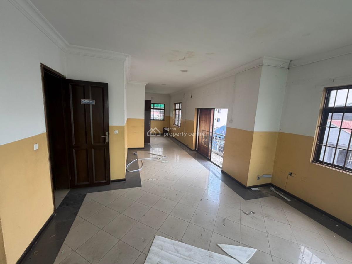 2 Units of 6 Bedroom Duplex, Ikeja Gra, Ikeja, Lagos, House for Rent