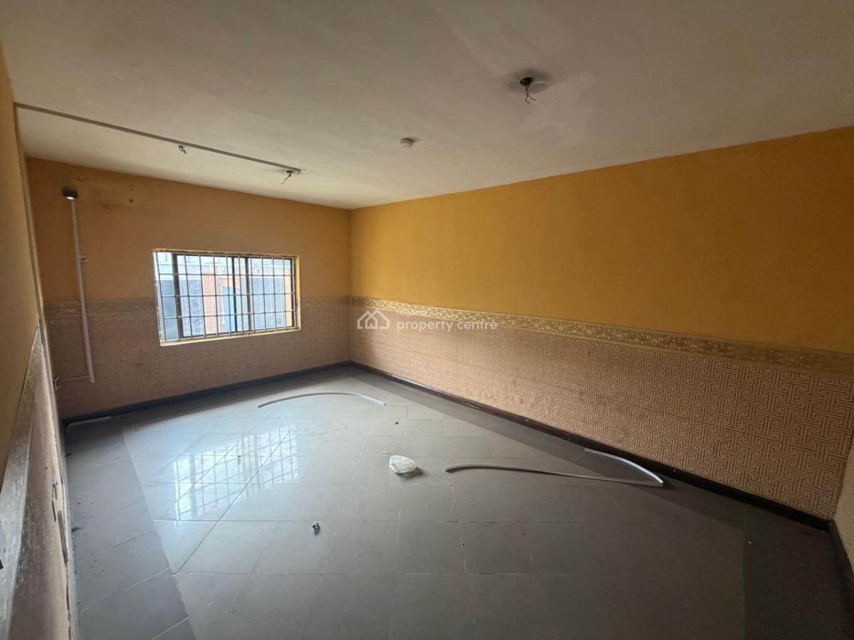 2 Units of 6 Bedroom Duplex, Ikeja Gra, Ikeja, Lagos, House for Rent