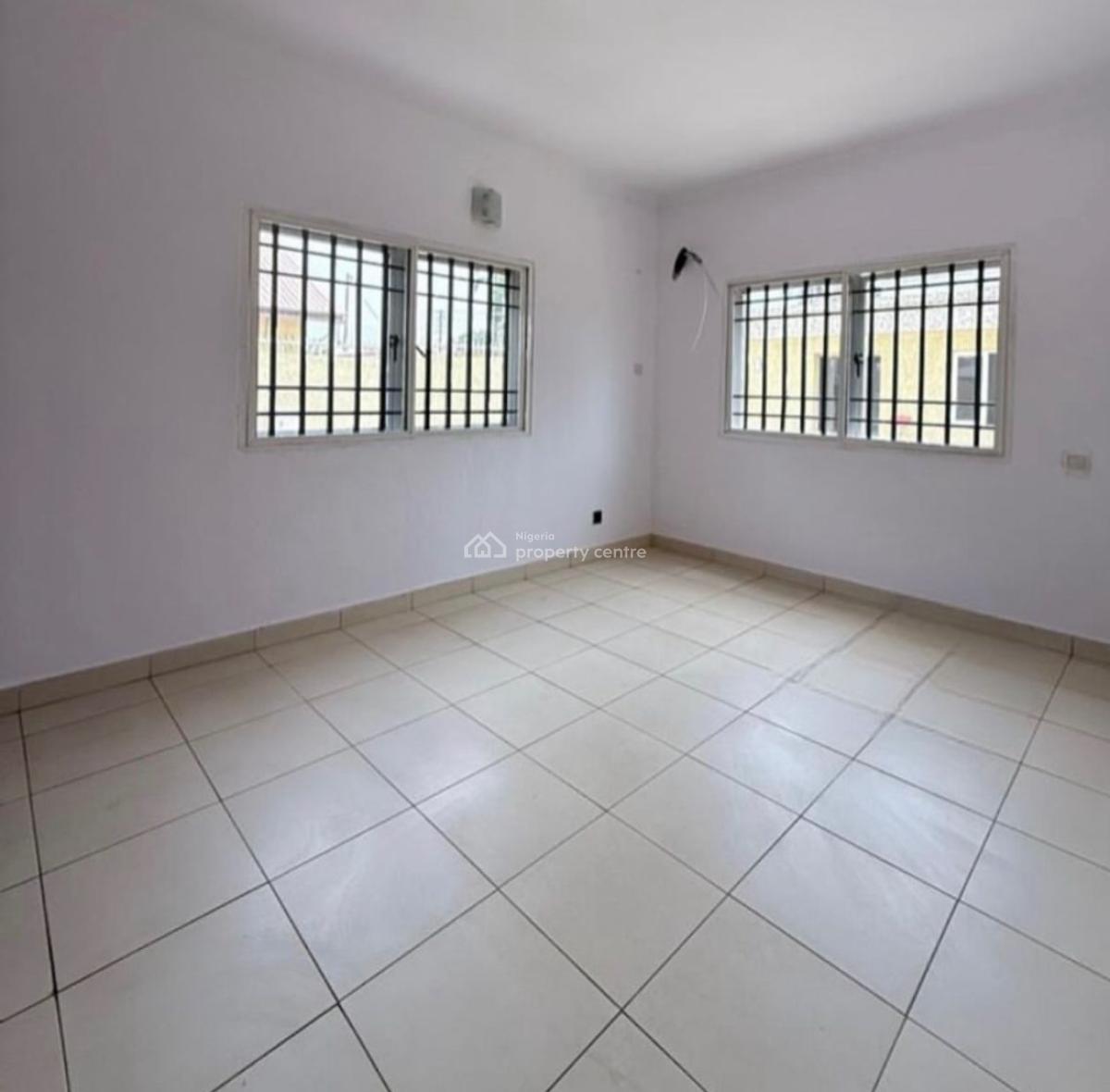 3-bedroom Apartment, Lekki Phase 1, Lekki, Lagos, Flat / Apartment for Rent