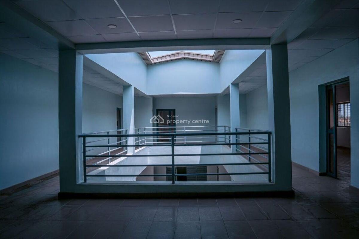 Standard Shop in a Complex, Abule Egba, Agege, Lagos, Shop for Sale