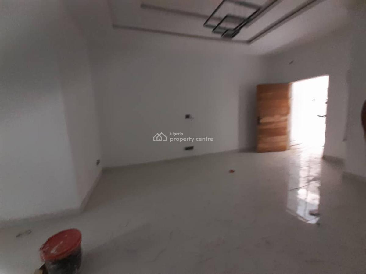 2 Bedroom Apartment, Lekki Scheme2 Peninsula Estate, Lekki, Lagos, Flat / Apartment for Sale