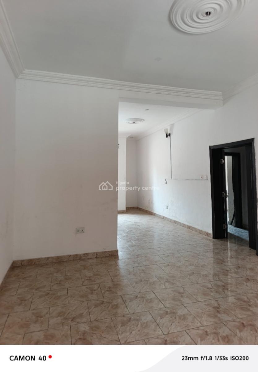 Luxury 2 Bedroom Flat, Badore, Ajah, Lagos, Flat / Apartment for Rent