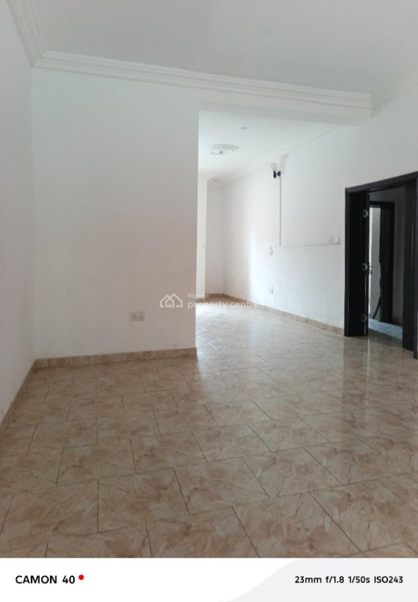 Luxury 2 Bedroom Flat, Badore, Ajah, Lagos, Flat / Apartment for Rent
