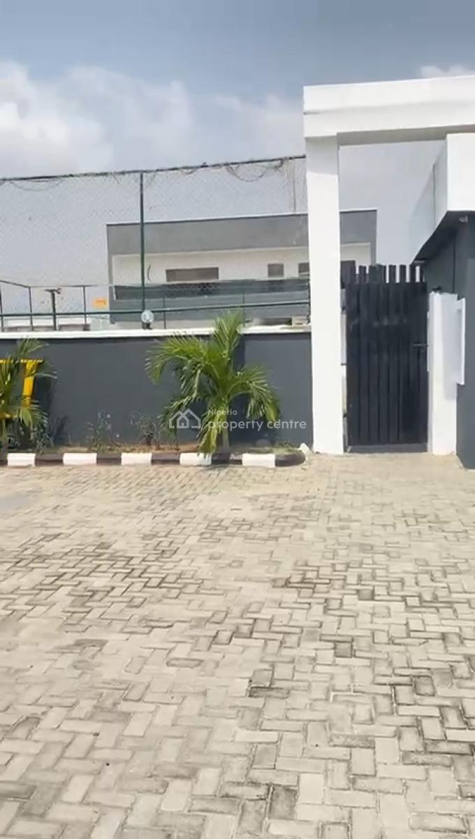 Land Measured 500sqm, Pride Estate, Ogombo, Ajah, Lagos, Residential Land for Sale