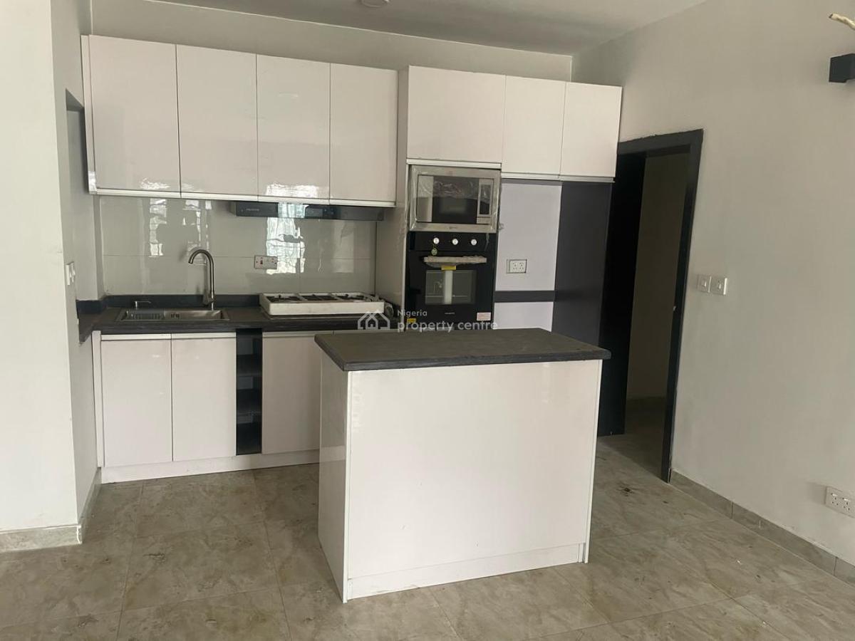 6 Bedroom Detached House, Baylad Mews, Banana Island, Ikoyi, Lagos, House for Sale