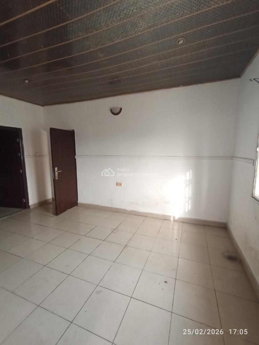 Room and Parlour, Greenville, Badore, Ajah, Lagos, Mini Flat (room and Parlour) for Rent