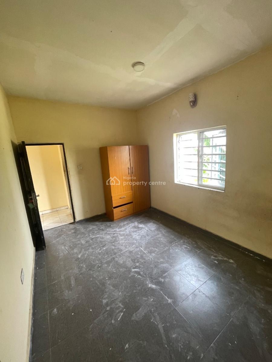 Mini Flat, Bello Street Lakowe Phase 2, Ibeju Lekki, Lagos, Mini Flat (room and Parlour) for Rent
