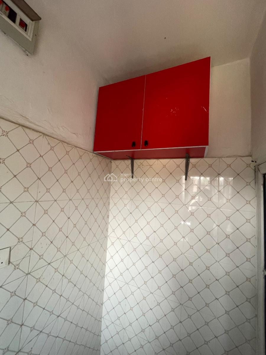Mini Flat, Bello Street Lakowe Phase 2, Ibeju Lekki, Lagos, Mini Flat (room and Parlour) for Rent