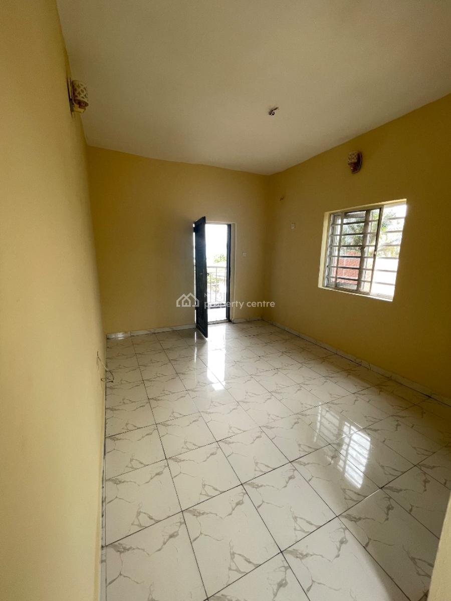 Mini Flat, Bello Street Lakowe Phase 2, Ibeju Lekki, Lagos, Mini Flat (room and Parlour) for Rent