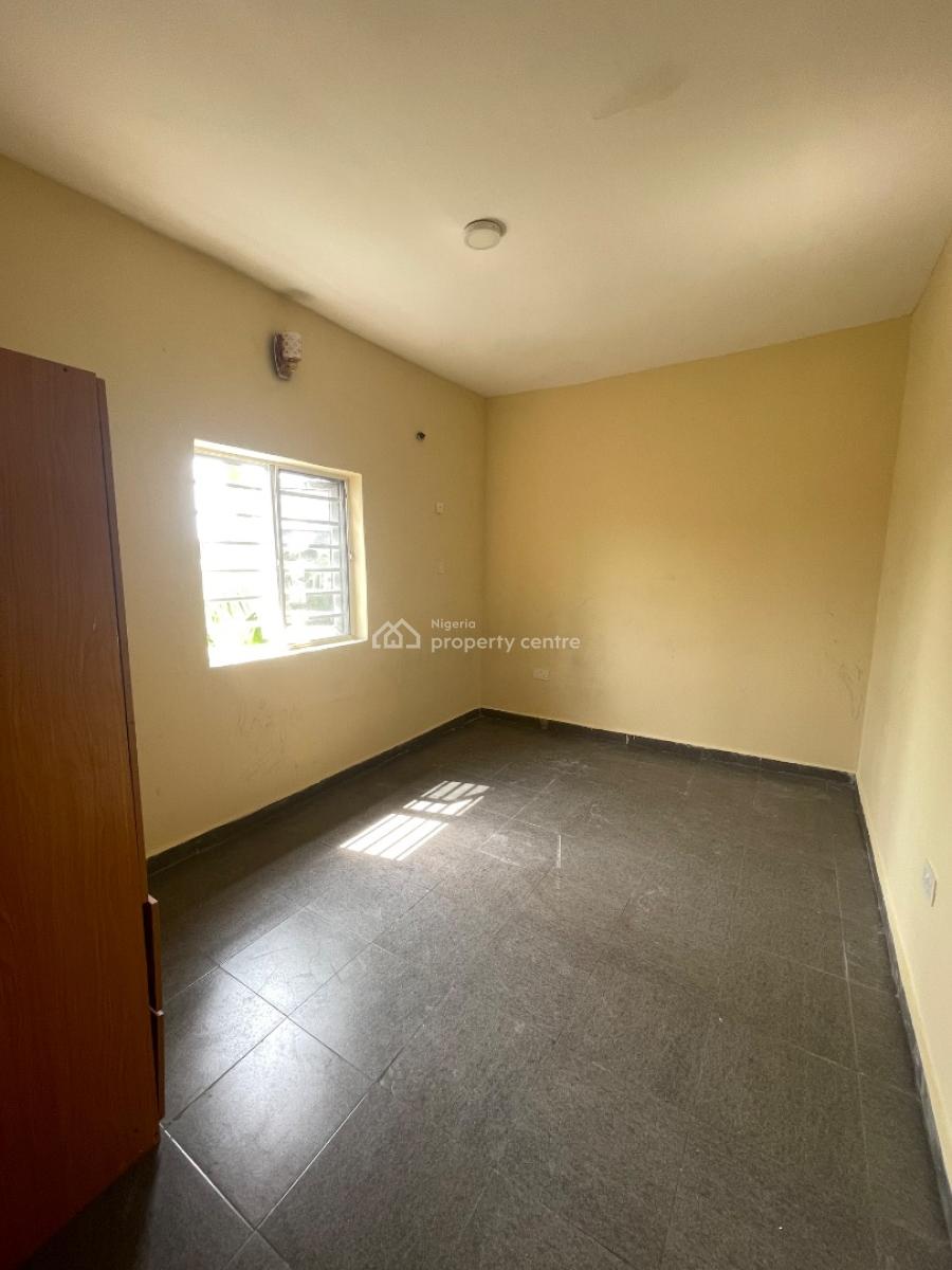 Mini Flat, Bello Street Lakowe Phase 2, Ibeju Lekki, Lagos, Mini Flat (room and Parlour) for Rent