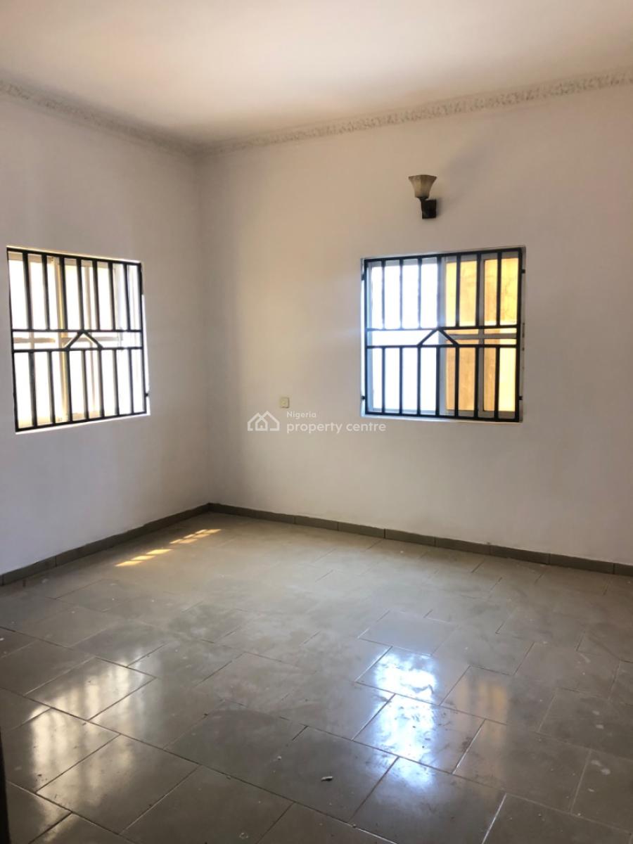 Spacious 2 Bedroom Flat, Canaan Estate, Dkk, Sangotedo, Ajah, Lagos, Flat / Apartment for Rent