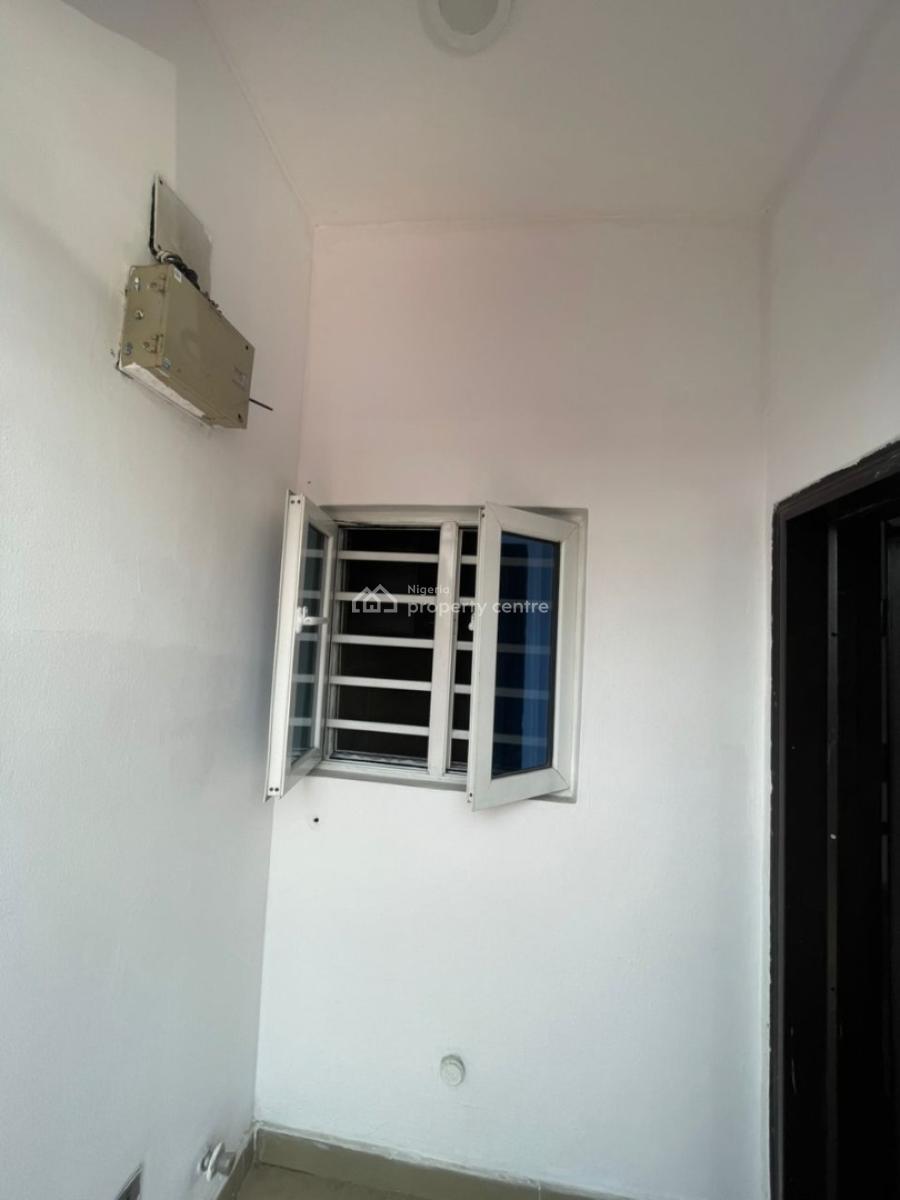 Mini Flat, Eputu, Awoyaya, Ibeju Lekki, Lagos, Mini Flat (room and Parlour) for Rent