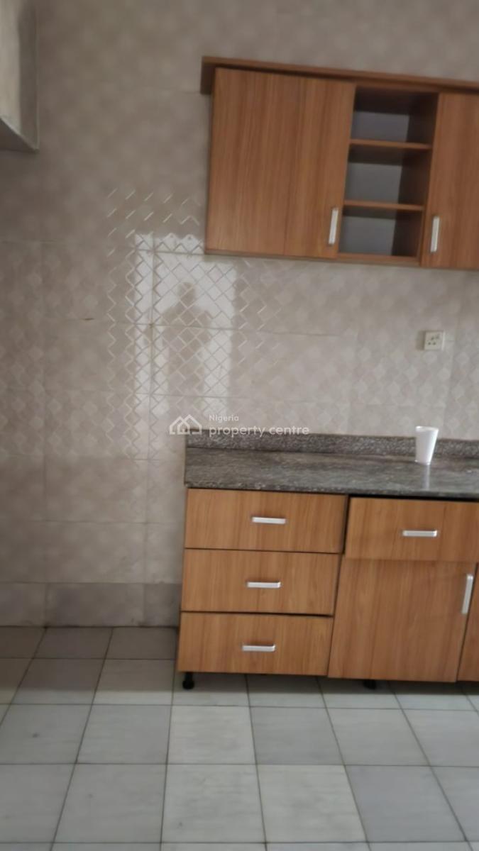 an Open-plan Ground-floor Office Space of 75sqm, Ideal for a Showroom,, Lekki Phase 1, Lekki, Lagos, Office Space for Rent