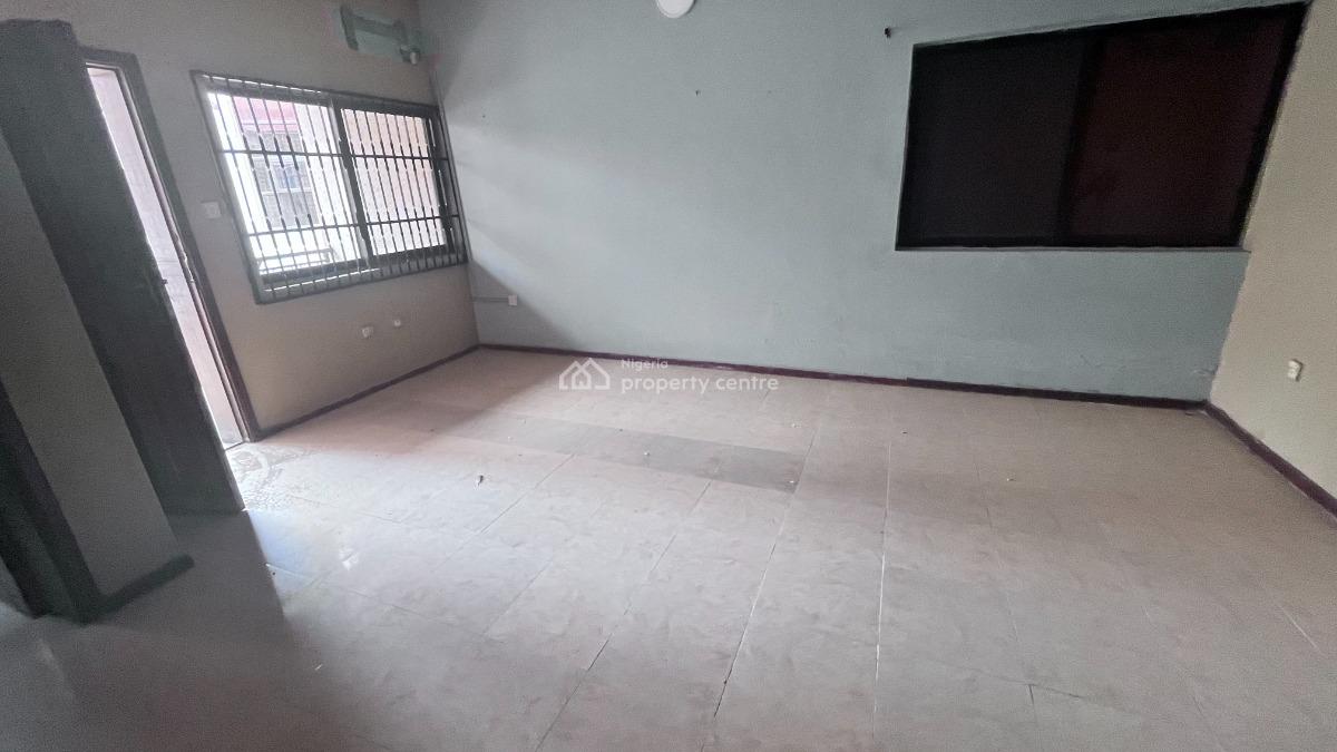 Luxury 6-bedroom Detached Duplex with Bq., Ikoyi, Lagos, Detached Duplex for Rent