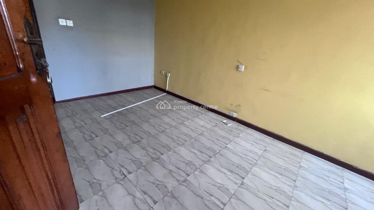 Luxury 6-bedroom Detached Duplex with Bq., Ikoyi, Lagos, Detached Duplex for Rent