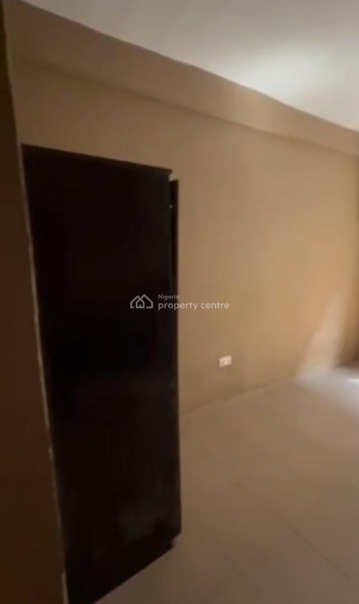 Executive, Decent, Standard and Spacious 5 Units of a Roomself Contain, Akoka, Yaba, Lagos, Self Contain (single Rooms) for Rent