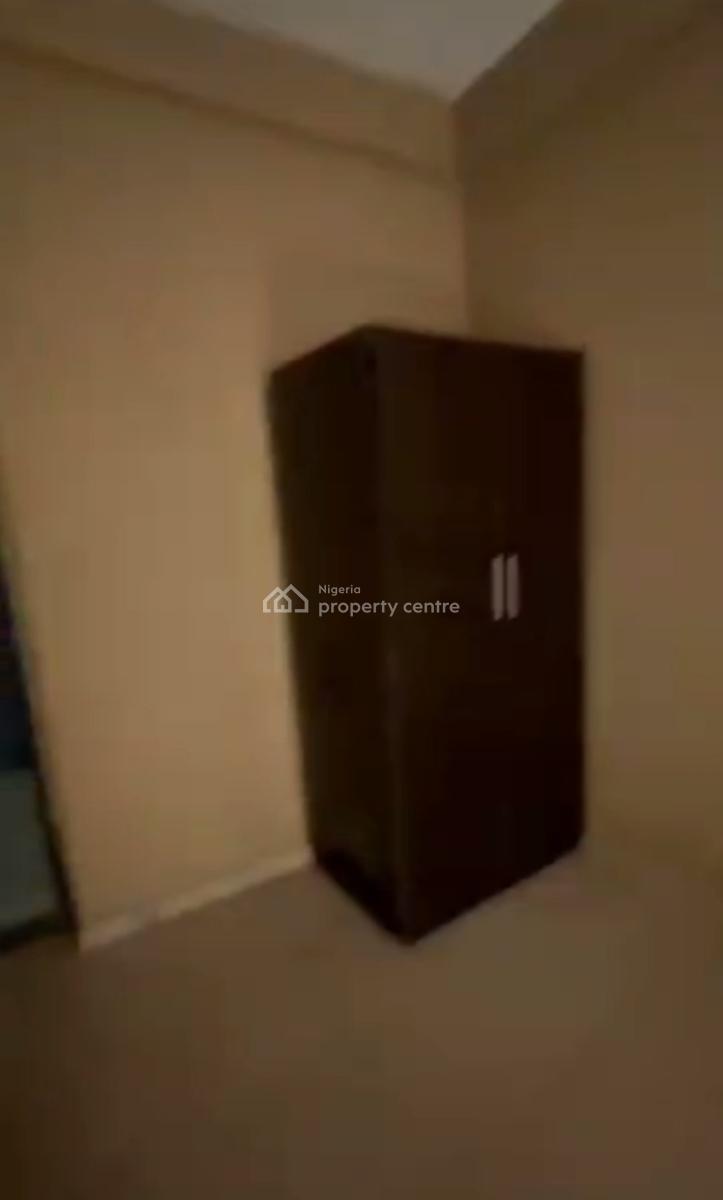 Executive, Decent, Standard and Spacious 5 Units of a Roomself Contain, Akoka, Yaba, Lagos, Self Contain (single Rooms) for Rent