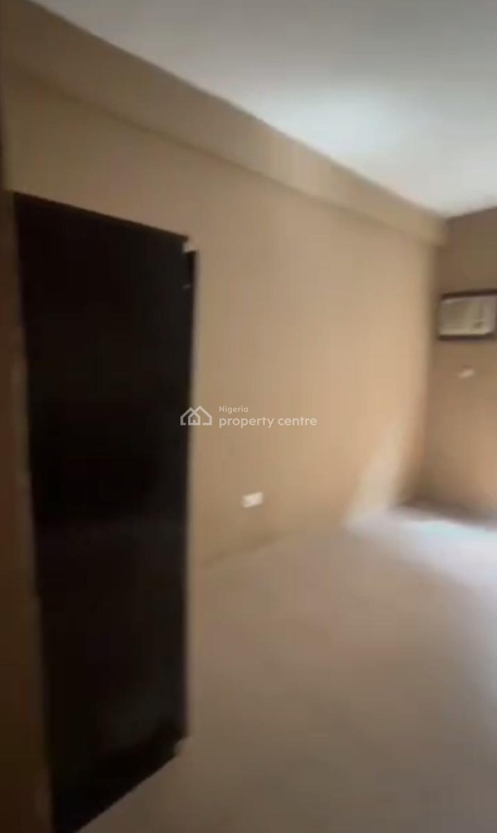 Executive, Decent, Standard and Spacious 5 Units of a Roomself Contain, Akoka, Yaba, Lagos, Self Contain (single Rooms) for Rent