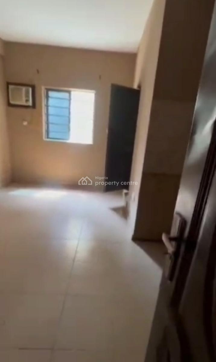 Executive, Decent, Standard and Spacious 5 Units of a Roomself Contain, Akoka, Yaba, Lagos, Self Contain (single Rooms) for Rent