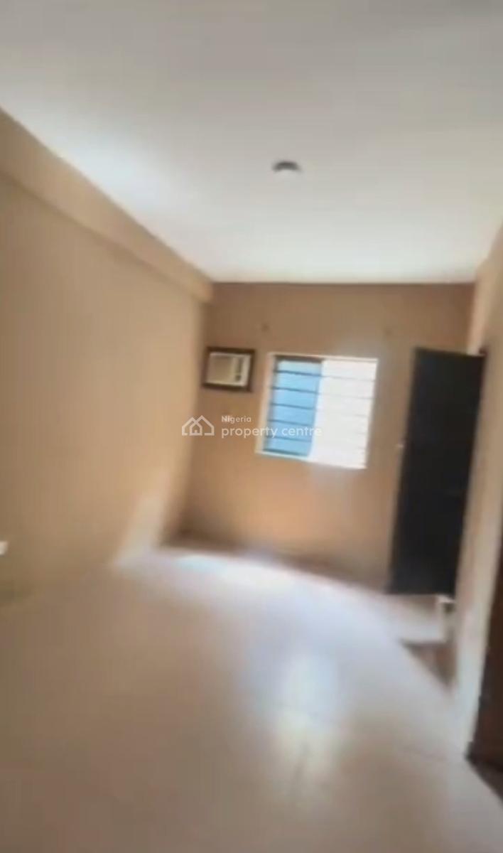 Executive, Decent, Standard and Spacious 5 Units of a Roomself Contain, Akoka, Yaba, Lagos, Self Contain (single Rooms) for Rent