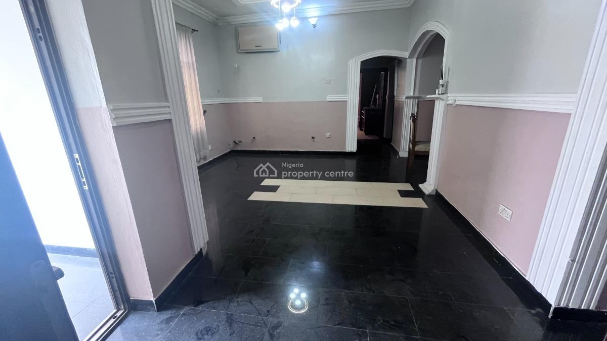 Luxury 2-bedroom Apartment., Ikoyi, Lagos, Flat / Apartment for Rent