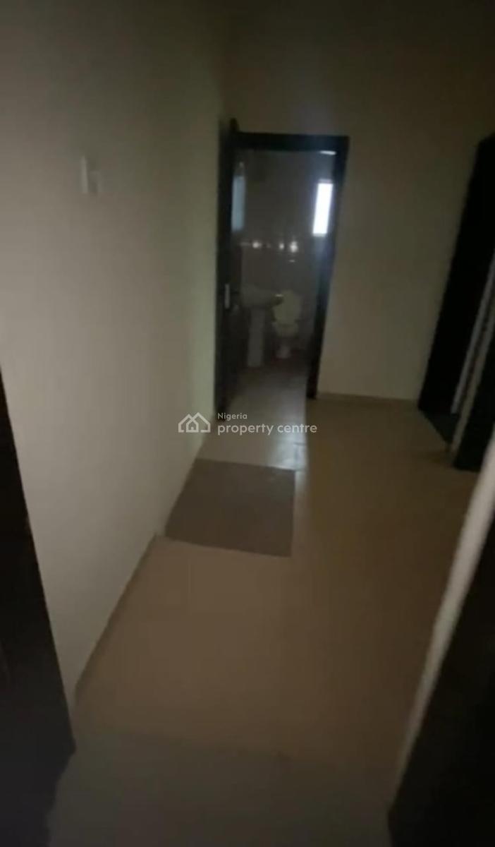 Standard Two Bedroom Flat, Agungi, Lekki, Lagos, Detached Bungalow for Rent