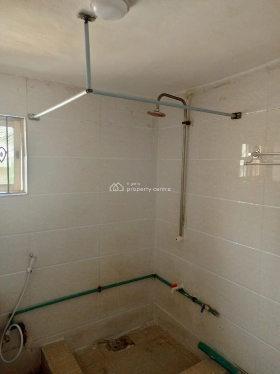3bedroom Flat, Magodo Isheri Phase1 Gra, Ikeja, Lagos, House for Rent