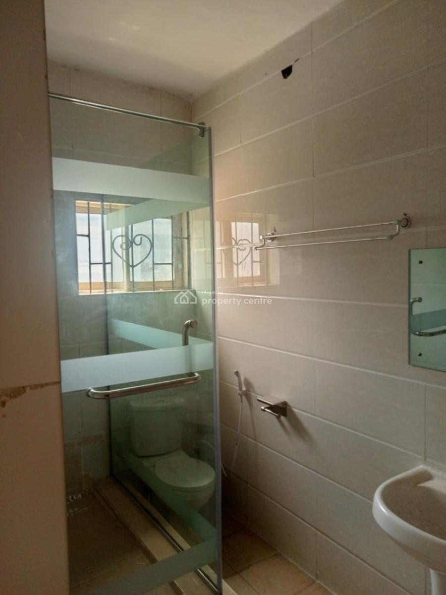 3bedroom Flat, Magodo Isheri Phase1 Gra, Ikeja, Lagos, House for Rent