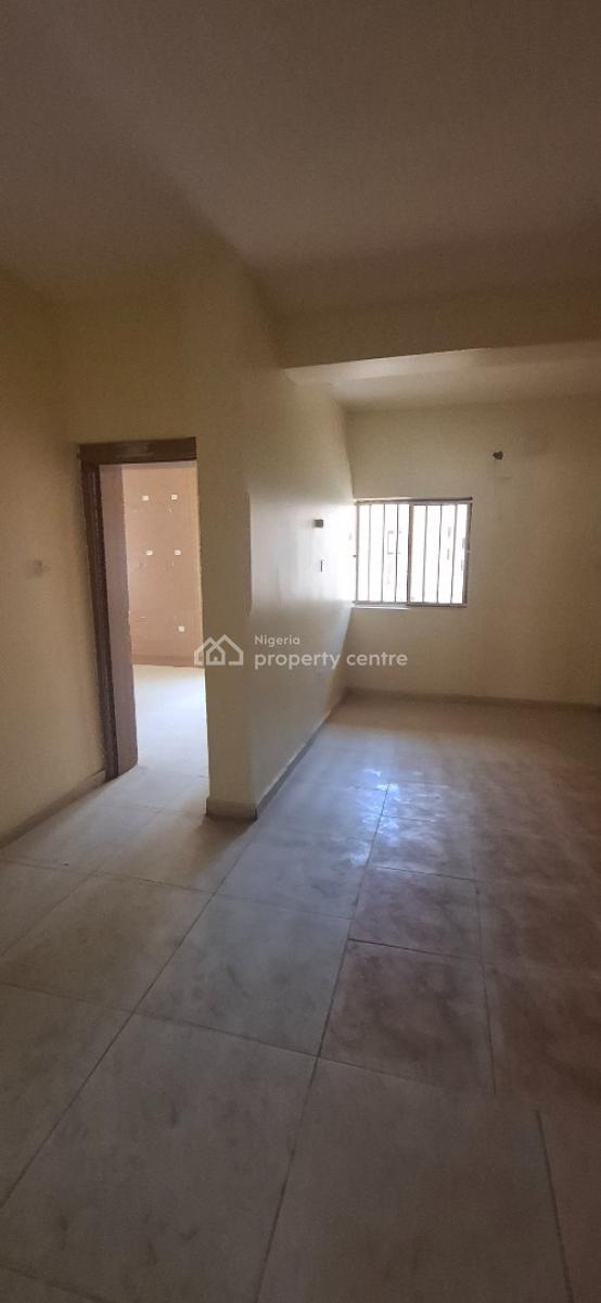 Standard 5 Bedroom Detached Duplex, Maitama District, Abuja, Detached Duplex for Rent