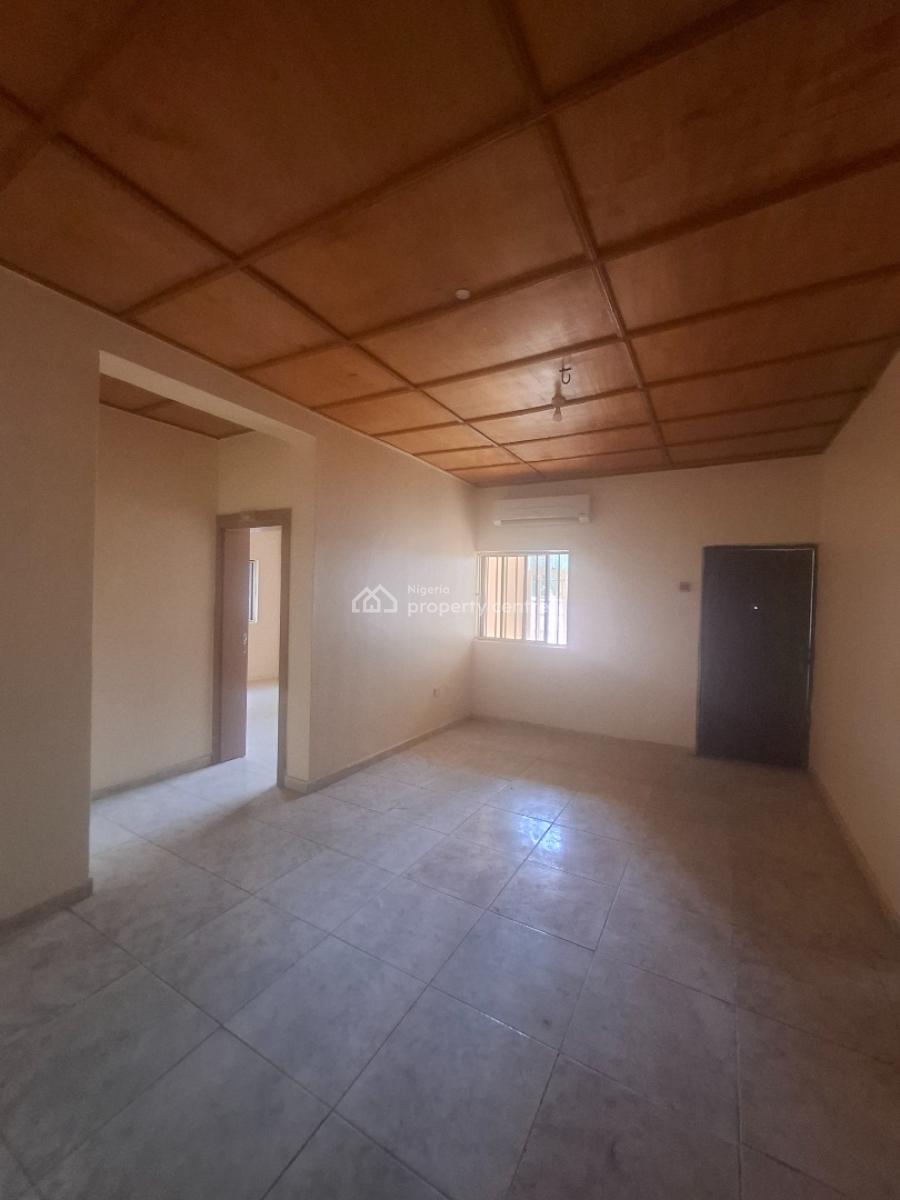 Standard 5 Bedroom Detached Duplex, Maitama District, Abuja, Detached Duplex for Rent