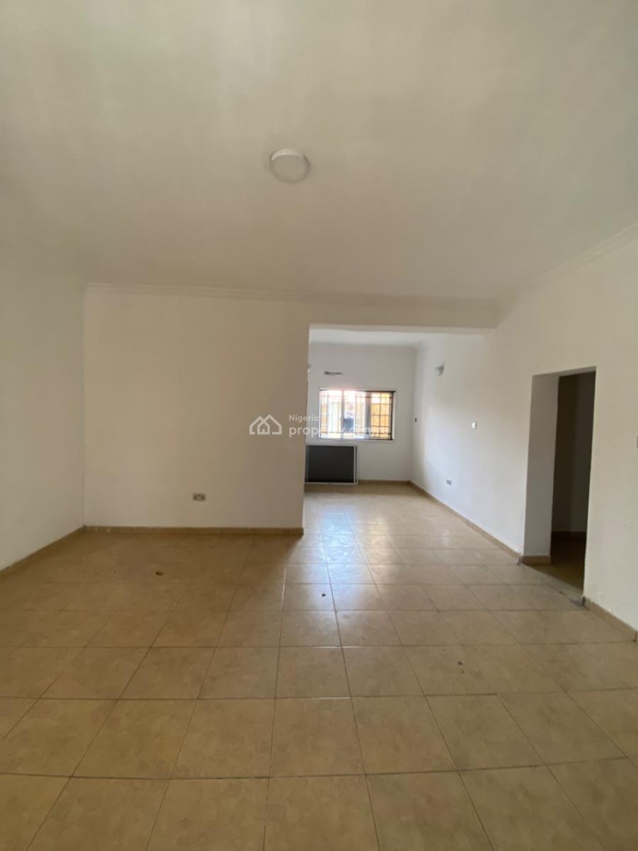3 Bedroom Apartment, Osapa London, Osapa, Lekki, Lagos, Flat / Apartment for Rent