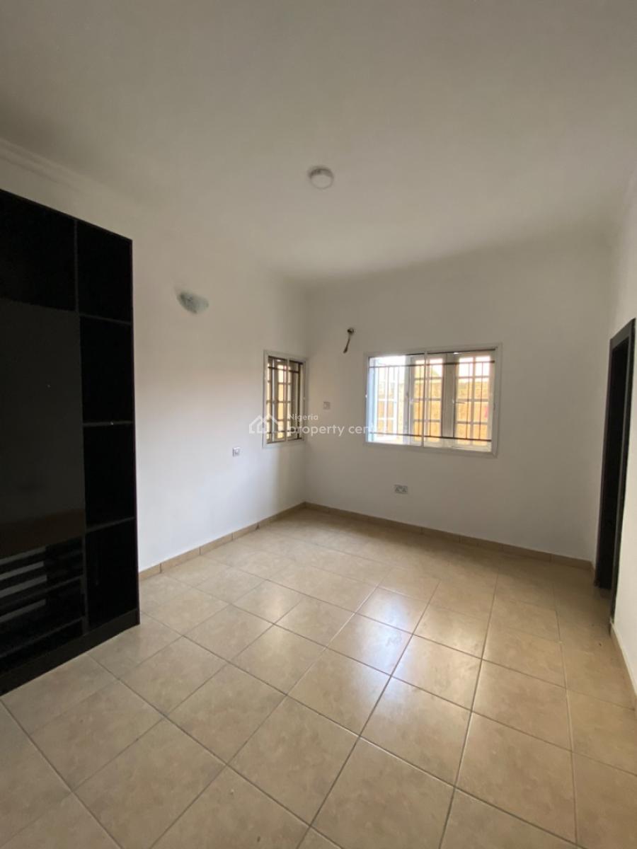 3 Bedroom Apartment, Osapa London, Osapa, Lekki, Lagos, Flat / Apartment for Rent