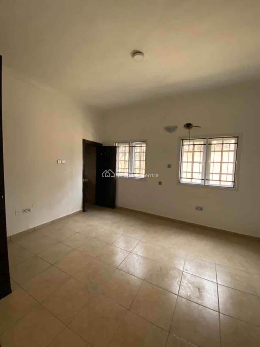 3 Bedroom Apartment, Osapa London, Osapa, Lekki, Lagos, Flat / Apartment for Rent