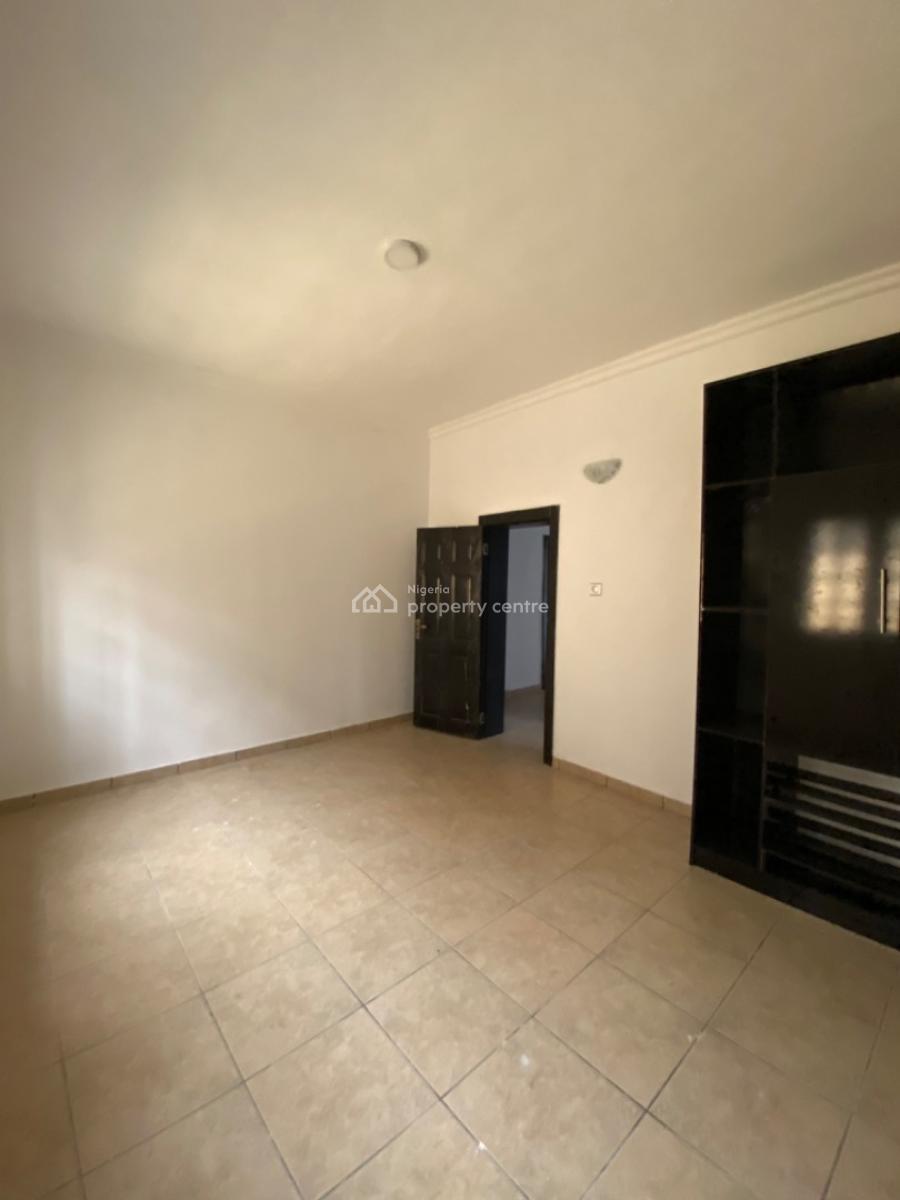 3 Bedroom Apartment, Osapa London, Osapa, Lekki, Lagos, Flat / Apartment for Rent