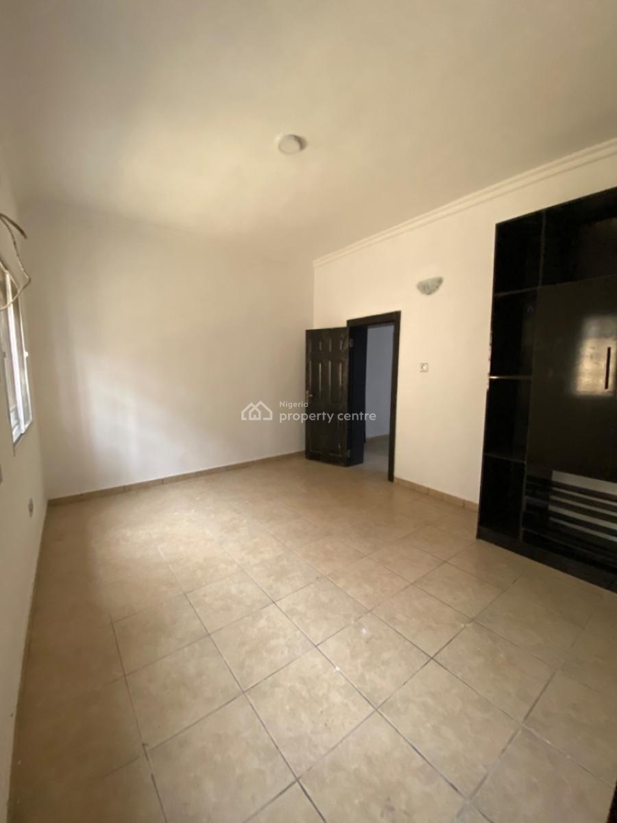 3 Bedroom Apartment, Osapa London, Osapa, Lekki, Lagos, Flat / Apartment for Rent