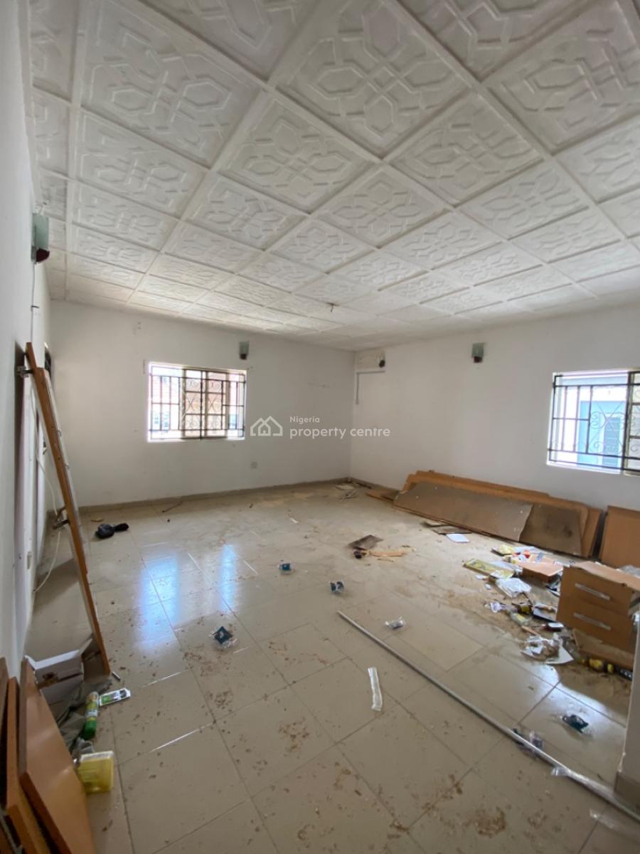 3 Bedrooms Flat, Bera Estate, Lekki, Lagos, Flat / Apartment for Rent
