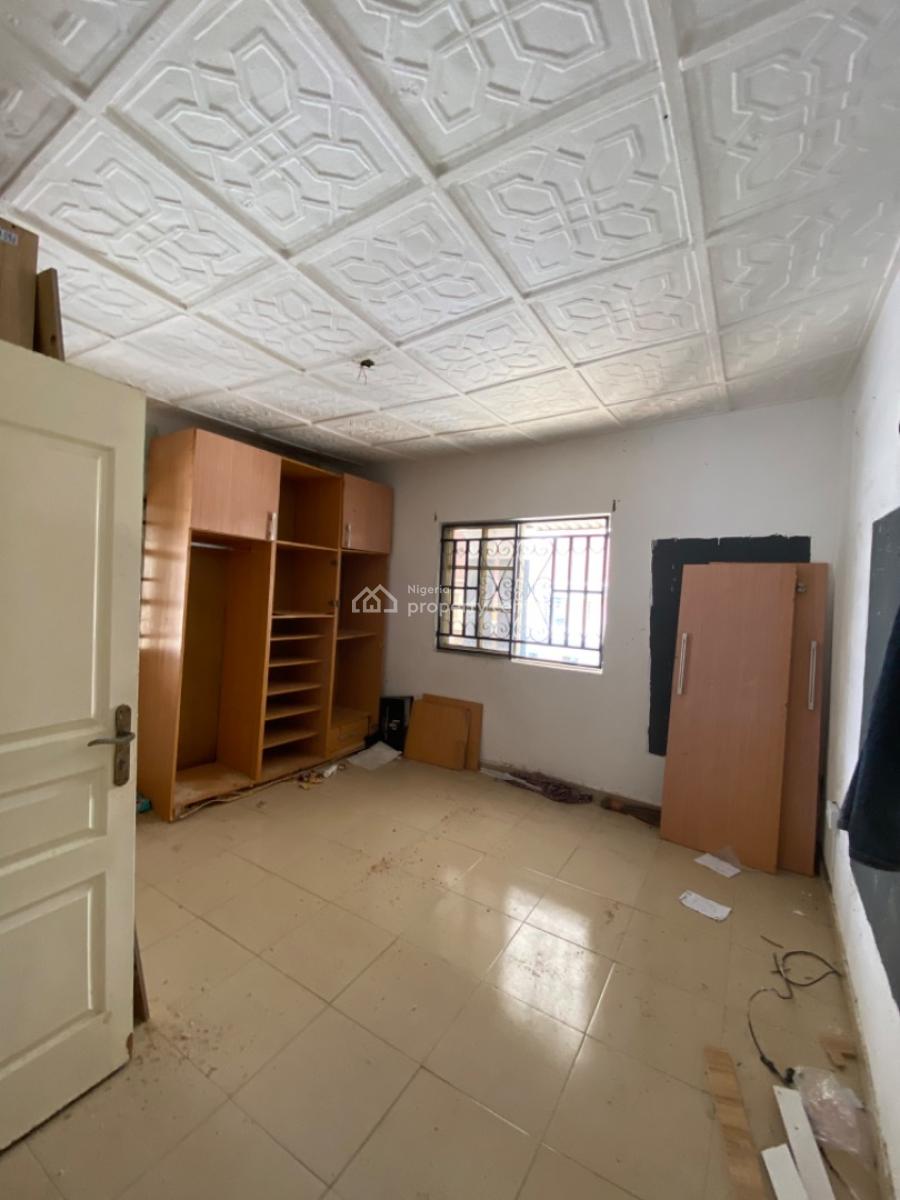 3 Bedrooms Flat, Bera Estate, Lekki, Lagos, Flat / Apartment for Rent