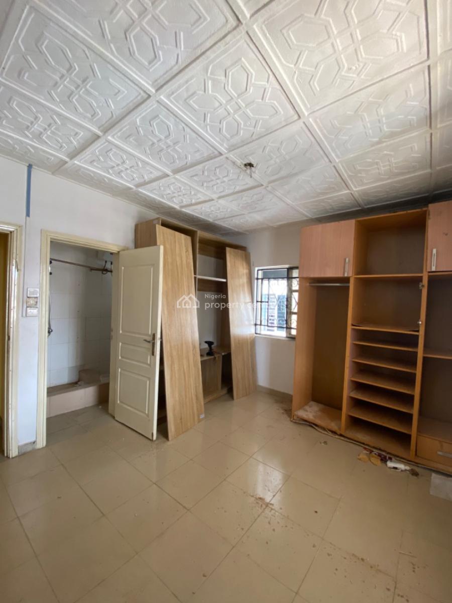 3 Bedrooms Flat, Bera Estate, Lekki, Lagos, Flat / Apartment for Rent