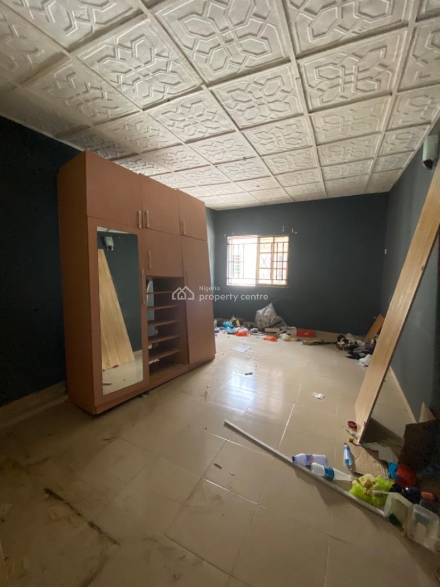 3 Bedrooms Flat, Bera Estate, Lekki, Lagos, Flat / Apartment for Rent