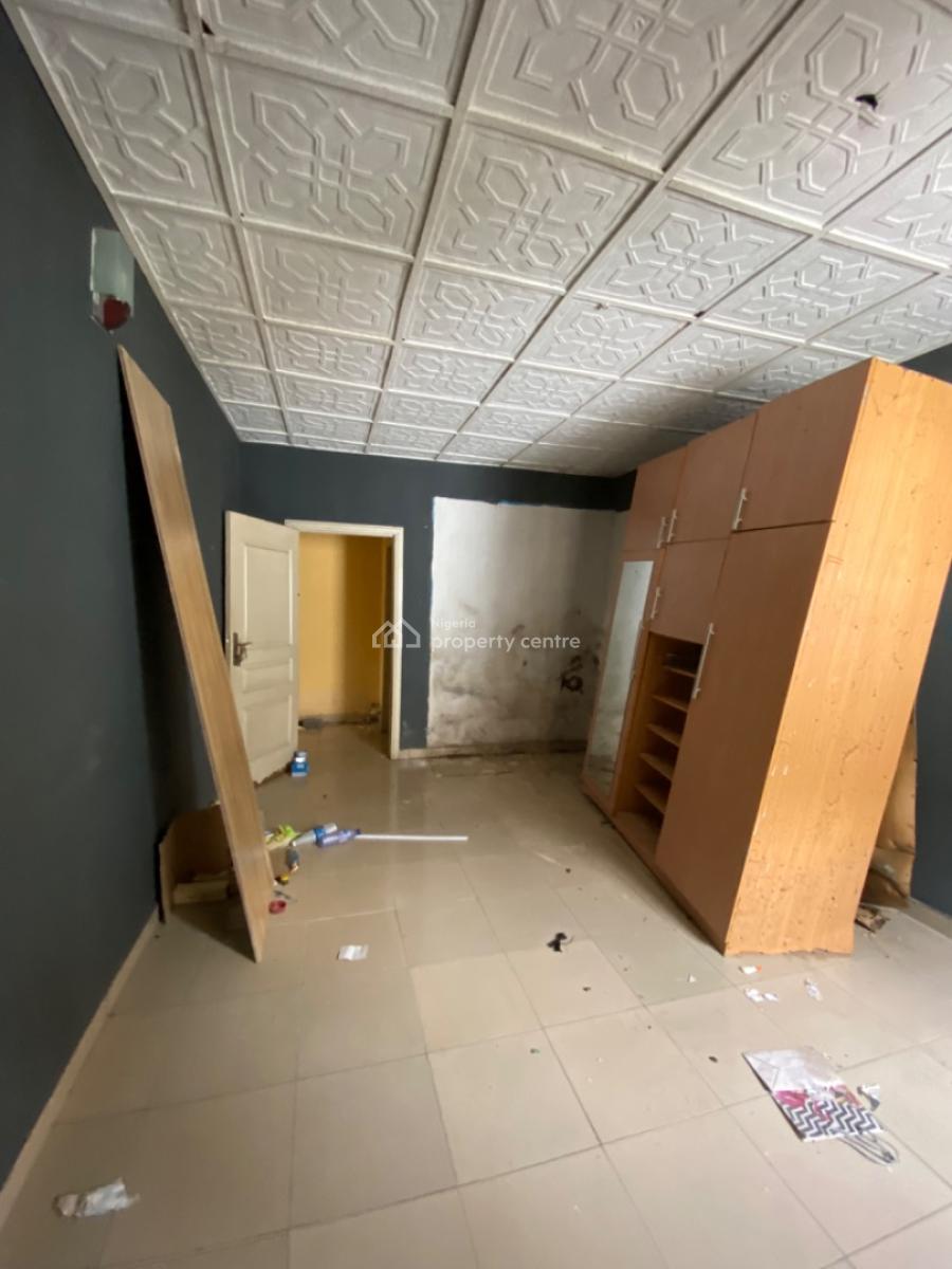 3 Bedrooms Flat, Bera Estate, Lekki, Lagos, Flat / Apartment for Rent
