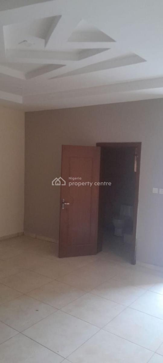 4 Bedroom Semi Detached Duplex, Ikota Villa, Lekki, Lagos, Semi-detached Duplex for Sale